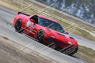 media/Oct-14-2023-CalClub SCCA (Sat) [[0628d965ec]]/Group 2/Race/